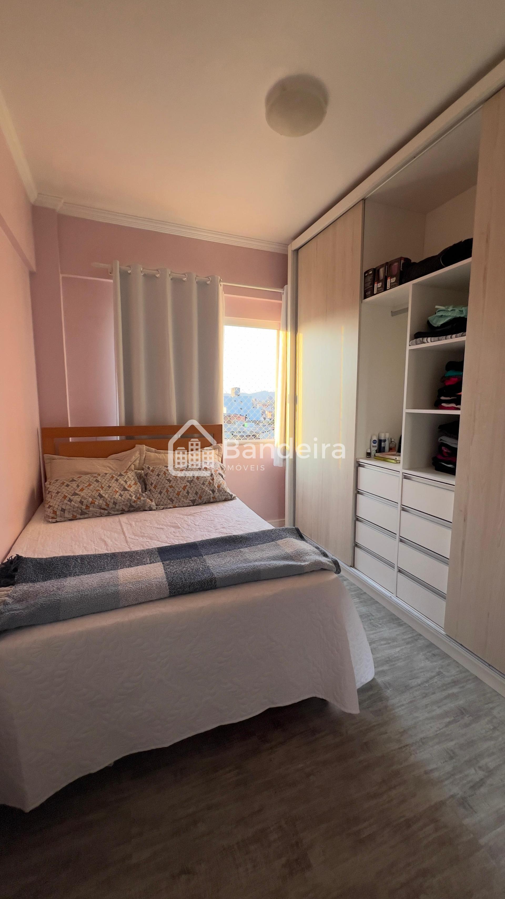 Apartamento com 2 dormitórios à venda,71.00 m , São Vicente, I...