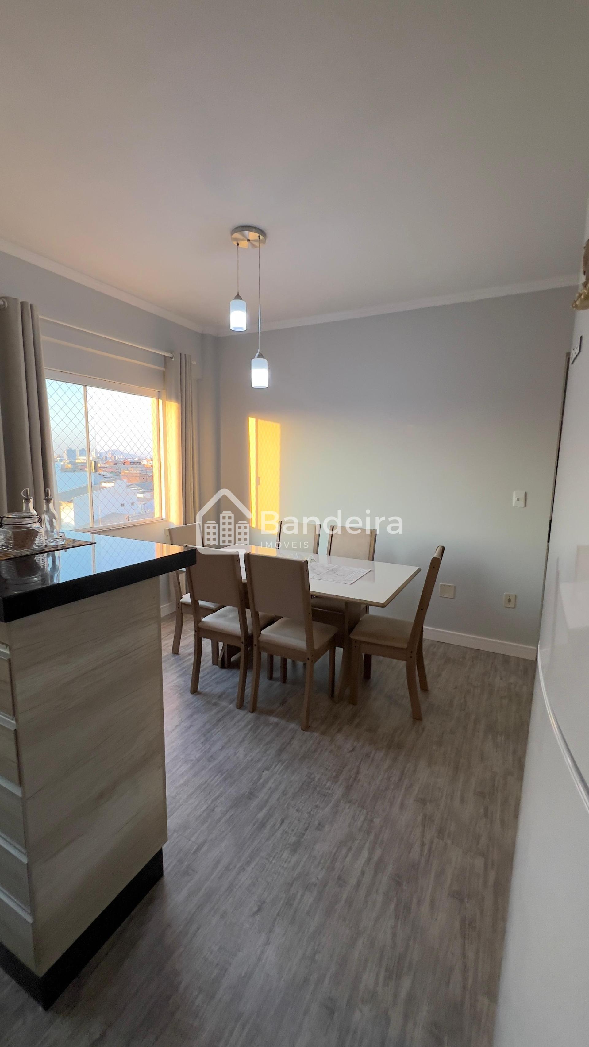 Apartamento com 2 dormitórios à venda,71.00 m , São Vicente, I...