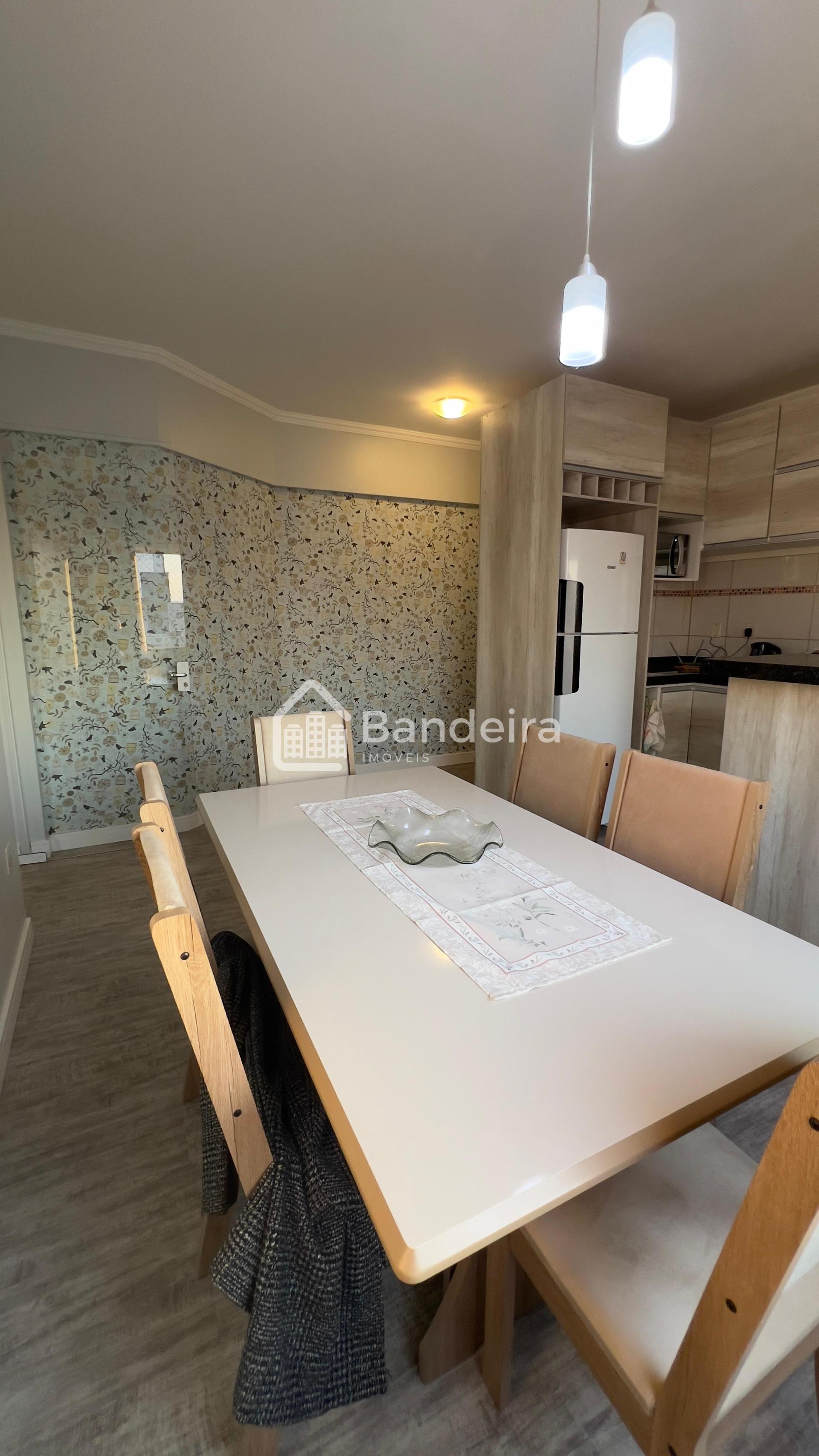 Apartamento com 2 dormitórios à venda,71.00 m , São Vicente, I...