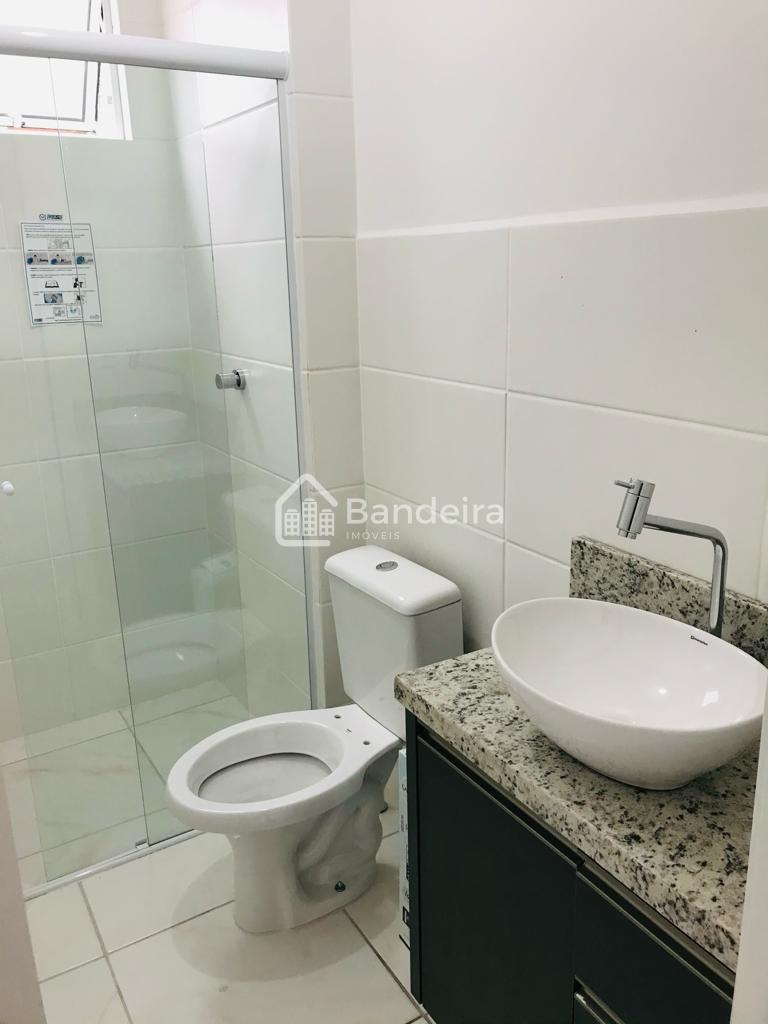 Apartamento à venda, Ressacada, ITAJAI próximo a Univali condo...