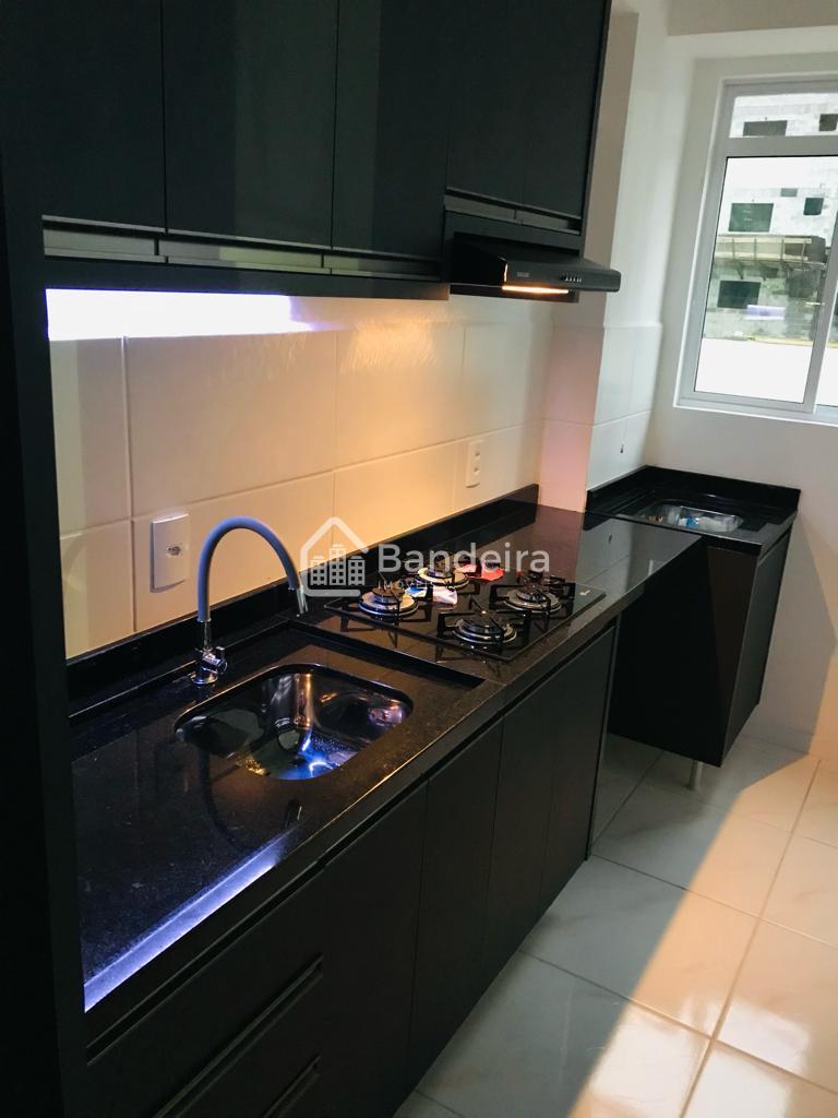 Apartamento à venda, Ressacada, ITAJAI próximo a Univali condo...
