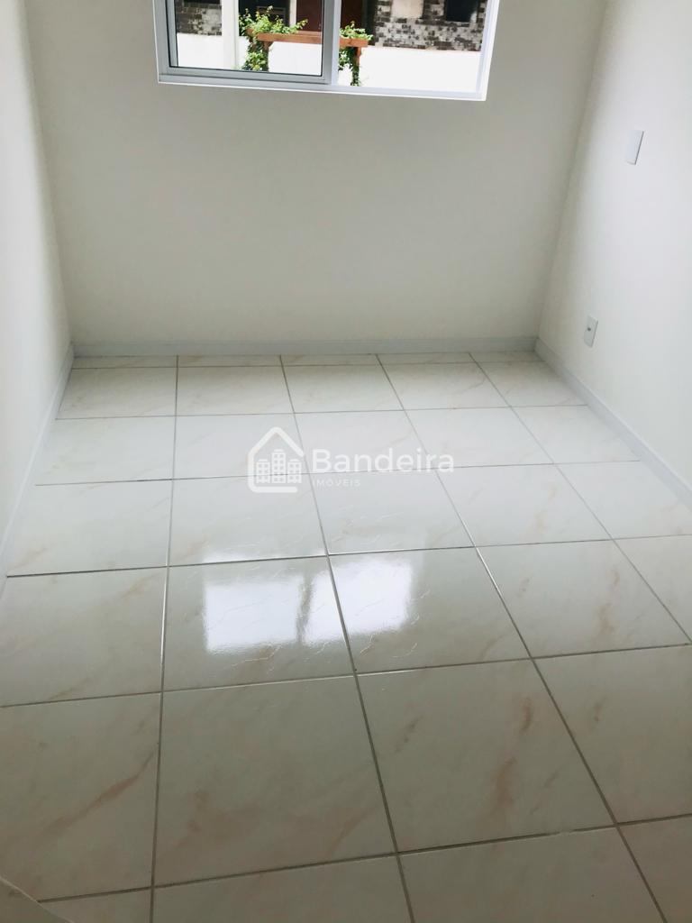 Apartamento à venda, Ressacada, ITAJAI próximo a Univali condo...