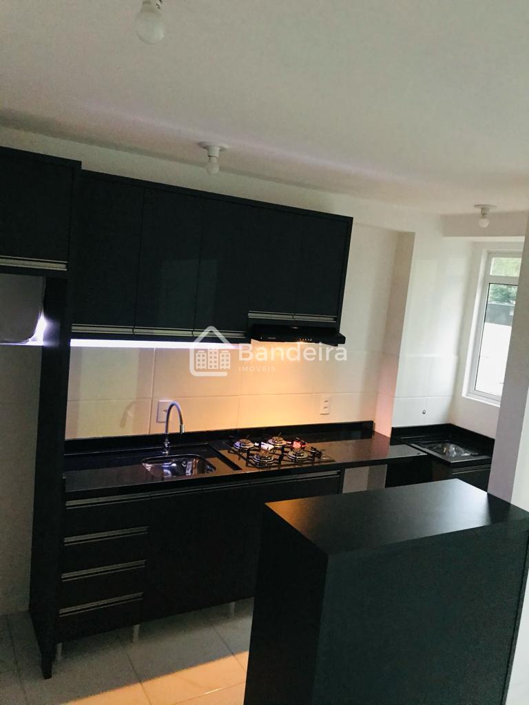 Apartamento à venda, Ressacada, ITAJAI próximo a Univali condo...