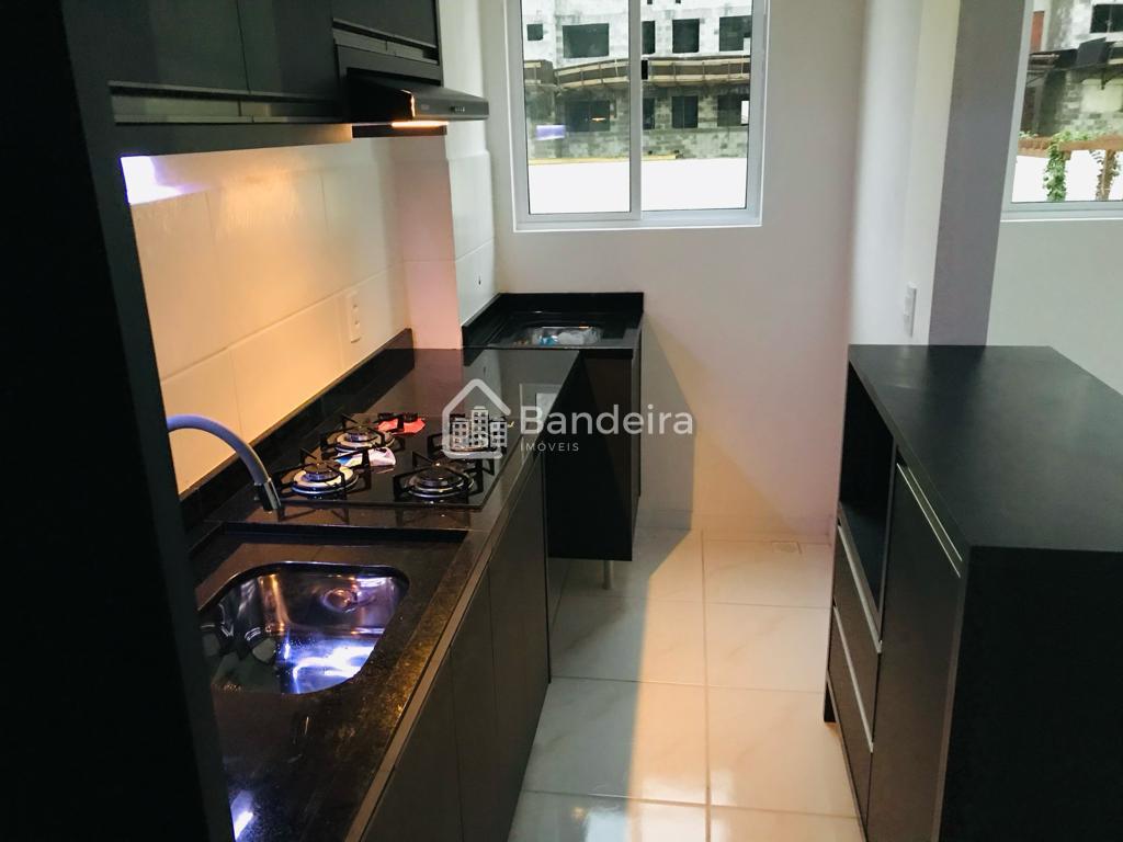 Apartamento à venda, Ressacada, ITAJAI próximo a Univali condo...
