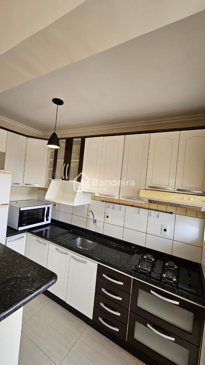 Apartamento à venda, Cordeiros, parte alta, livre de enchentes...