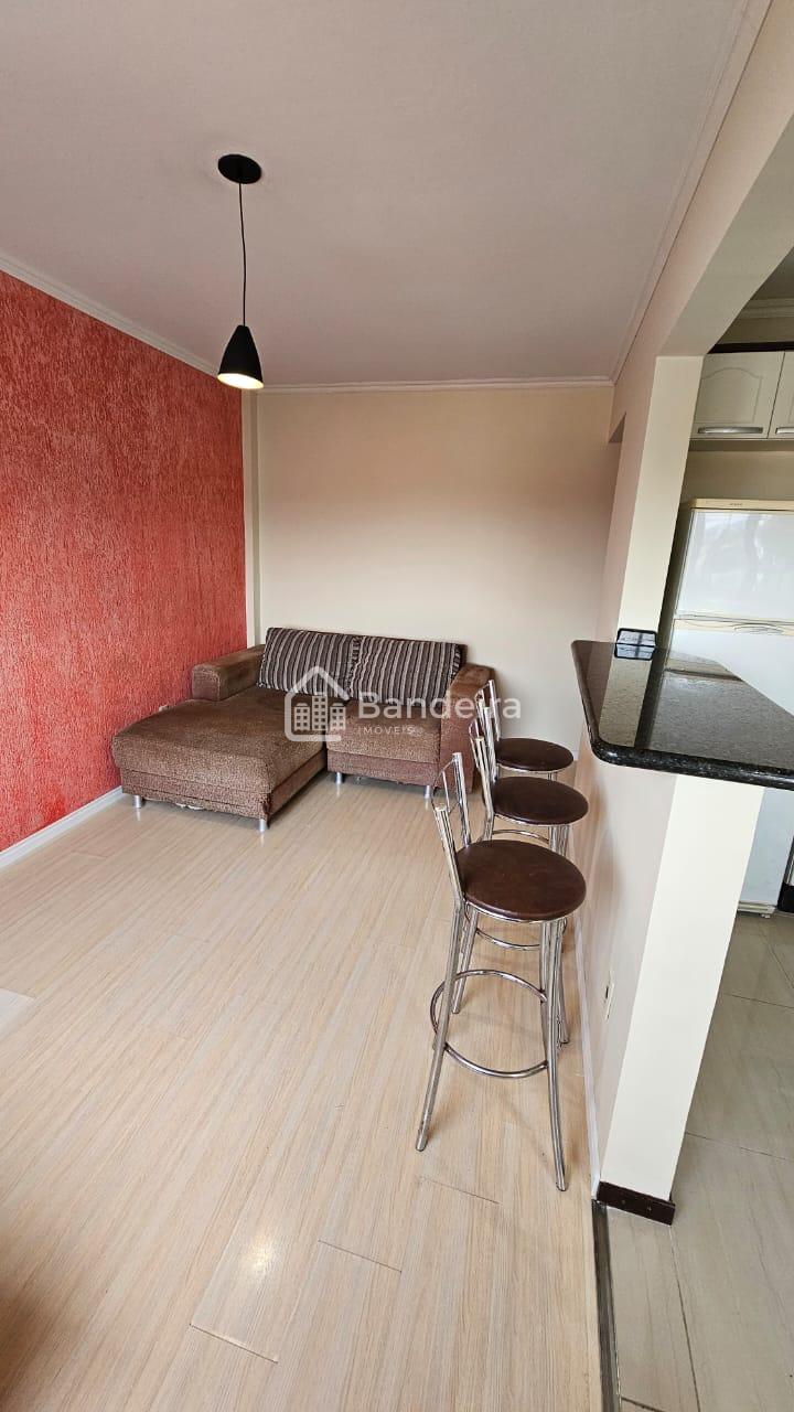 Apartamento à venda, Cordeiros, parte alta, livre de enchentes...