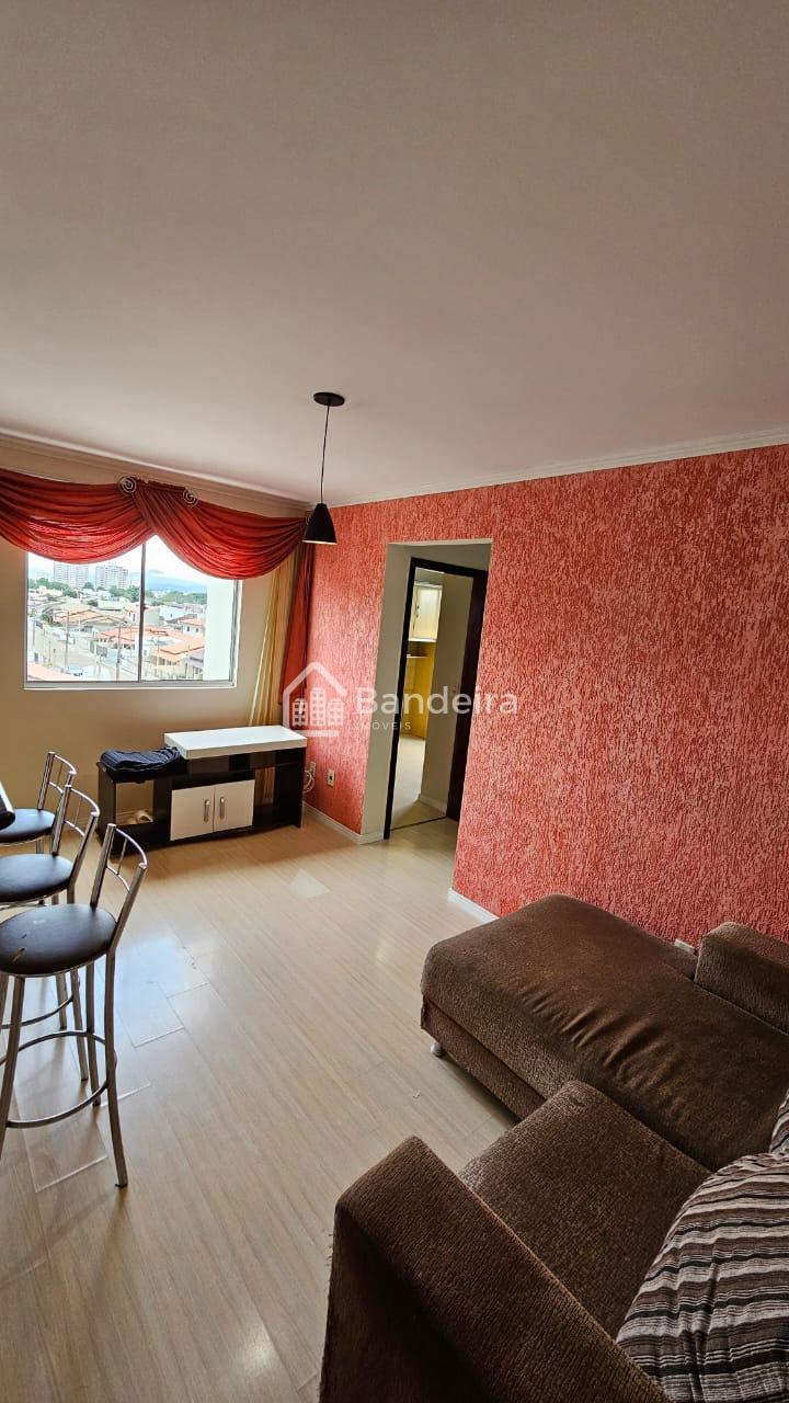 Apartamento à venda, Cordeiros, parte alta, livre de enchentes...