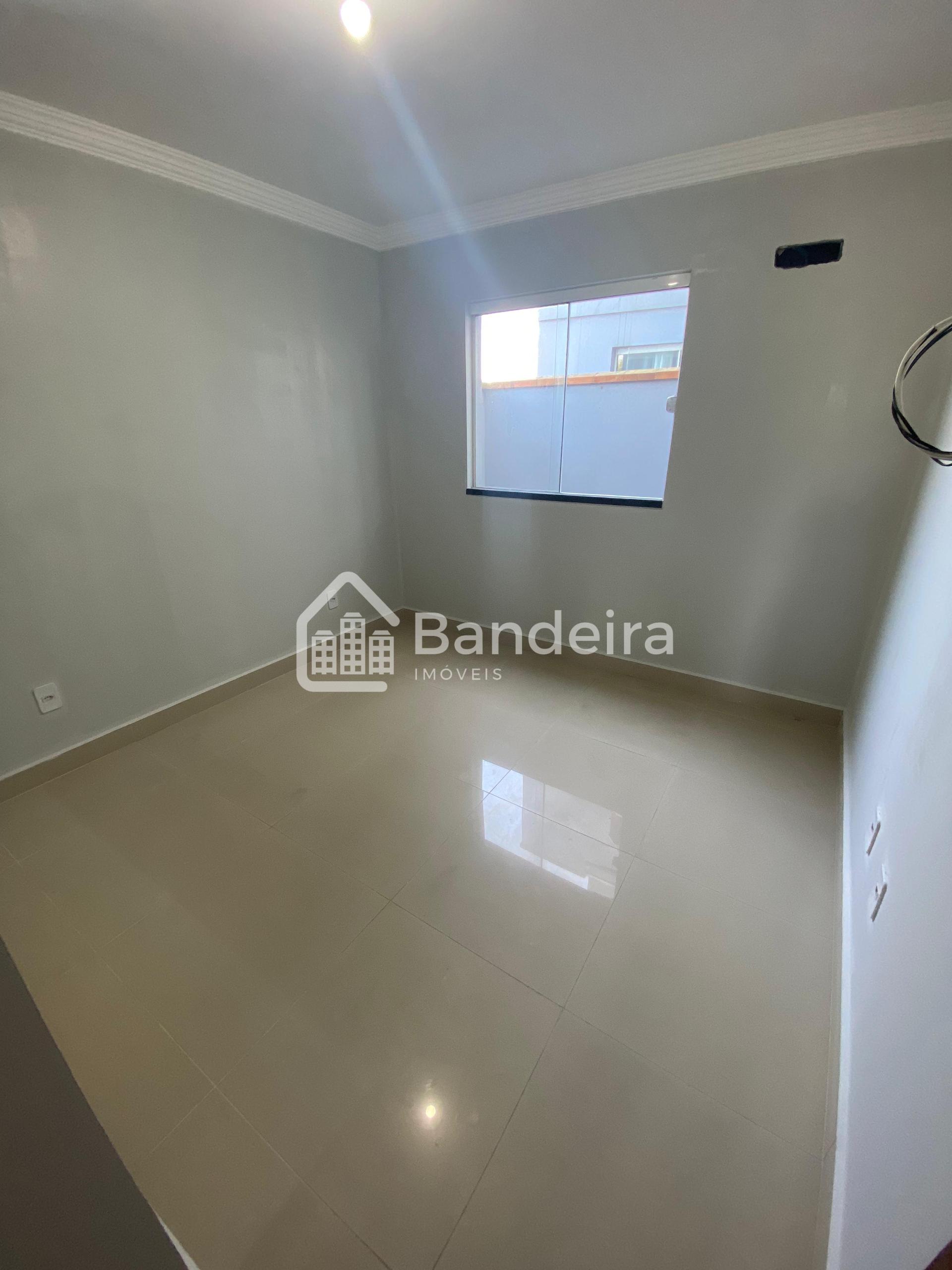 Apartamento de suíte mais um dormitório à venda, parte alta Co...