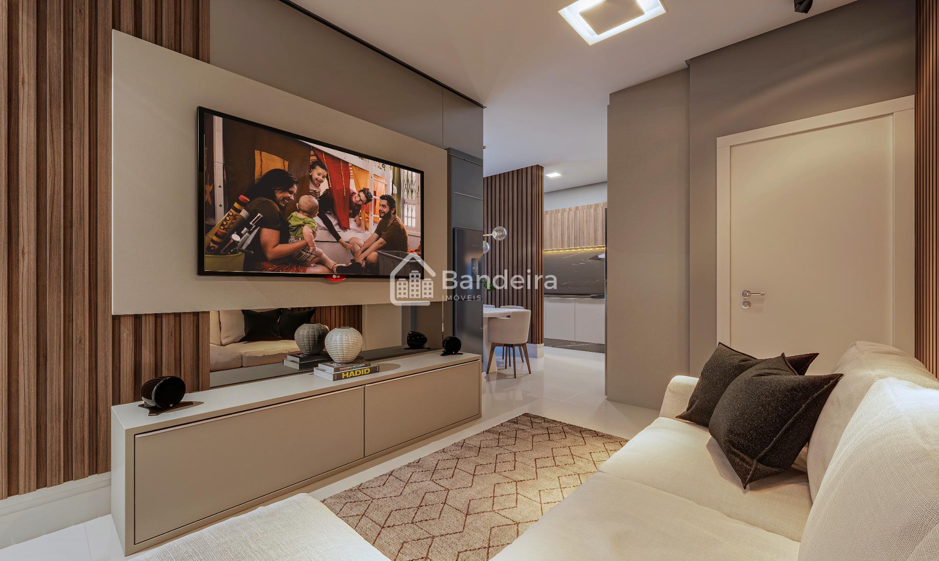 Apartamento à venda, São Judas, Dom Bosco, ITAJAI - SC, Preste...