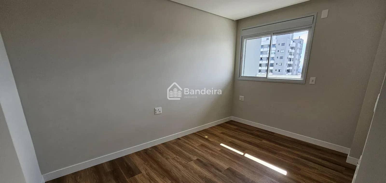 Apartamento à venda, Edifício Pienza Centro Itajaí, ITAJAI - SC