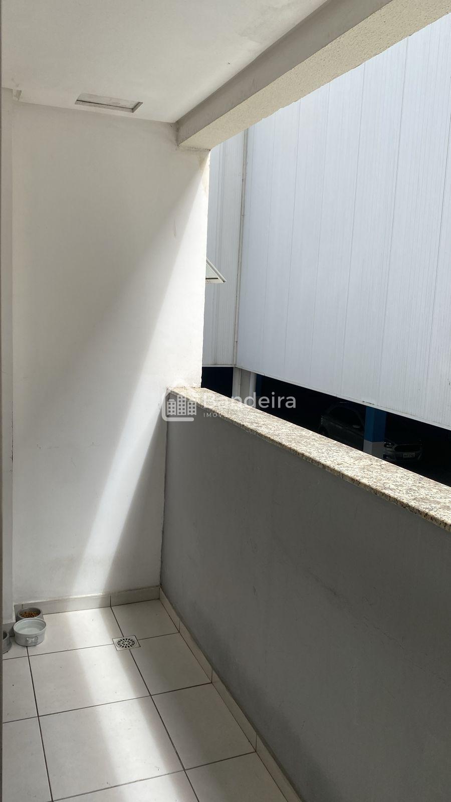 Apartamento  com Localização privilegiada, bairro São Judas pr...