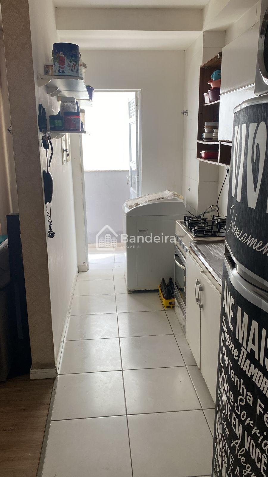 Apartamento  com Localização privilegiada, bairro São Judas pr...