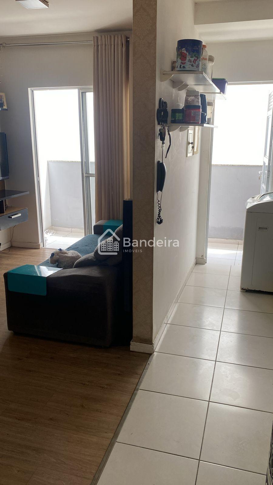 Apartamento  com Localização privilegiada, bairro São Judas pr...