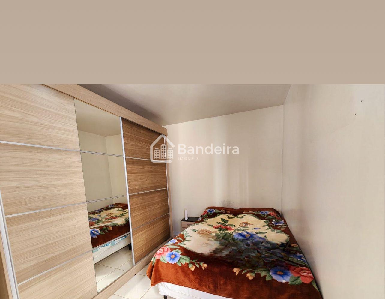 Apartamento com dois Dormitórios à venda Bairro Dom Bosco, Itajaí