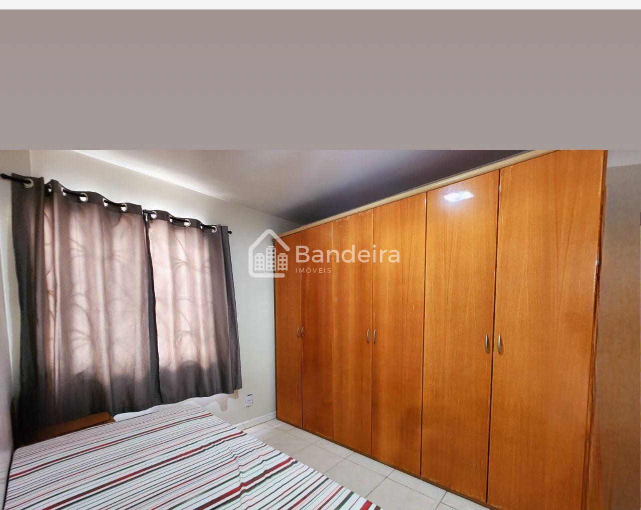 Apartamento com dois Dormitórios à venda Bairro Dom Bosco, Itajaí