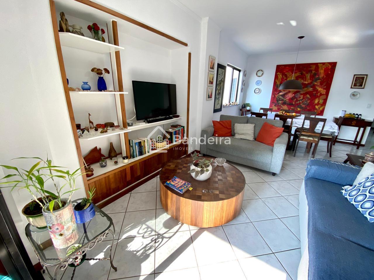 Apartamento à venda, Centro balneário Camboriú, vista para o mar