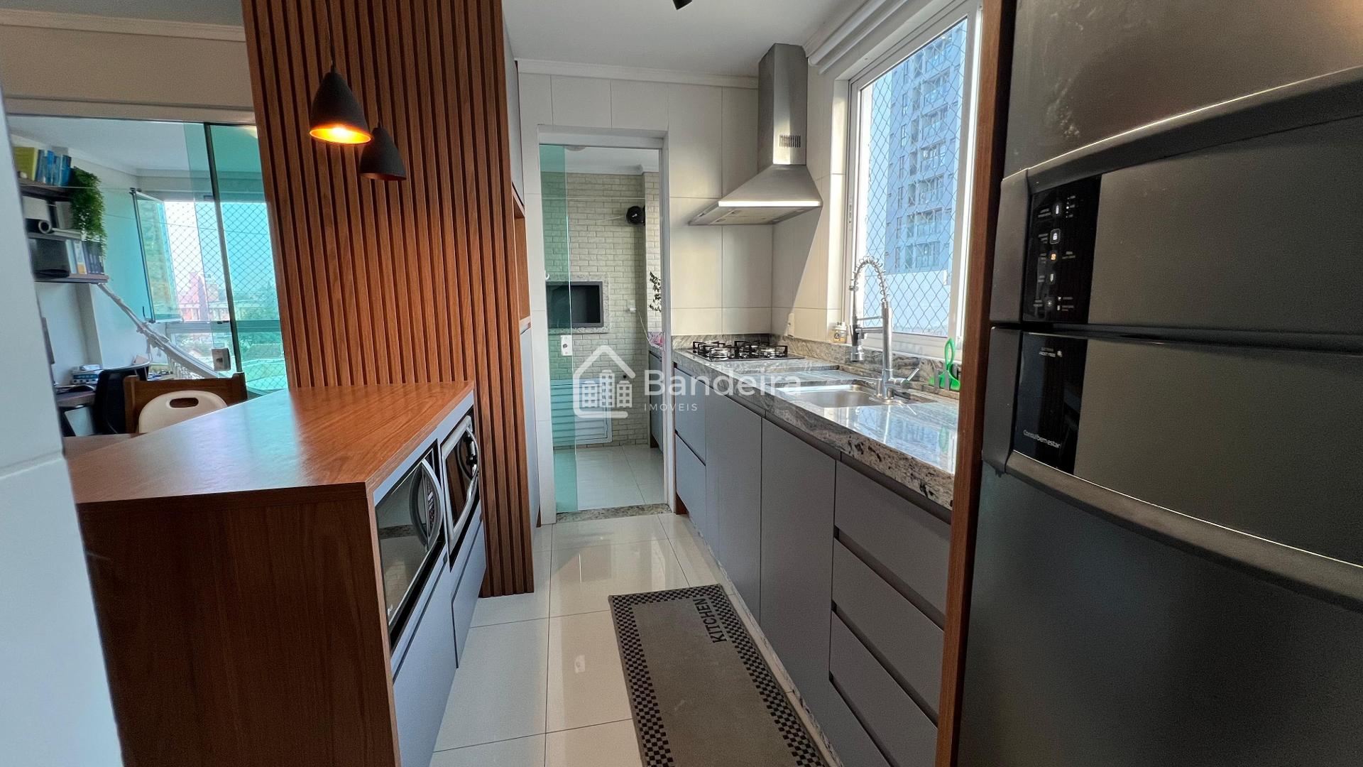 Apartamento Venda ou Permuta, Centro Itajaí, ITAJAI - SC