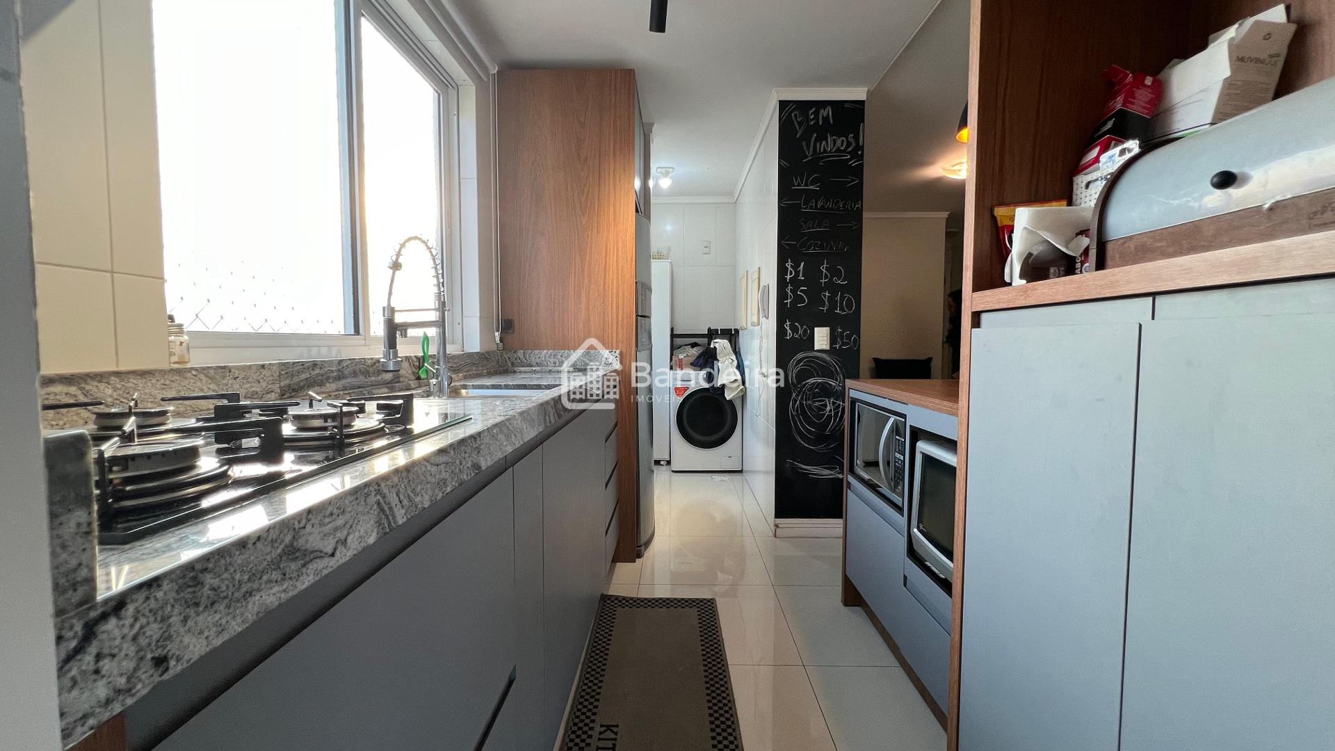 Apartamento Venda ou Permuta, Centro Itajaí, ITAJAI - SC