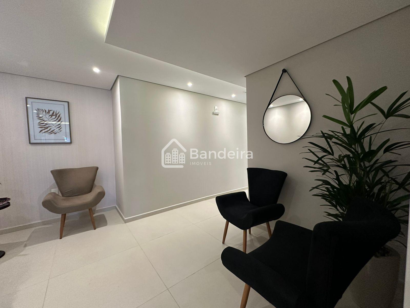 70 metros da Avenida Estefano Apartamento tipo 1com 99,84 m  3...