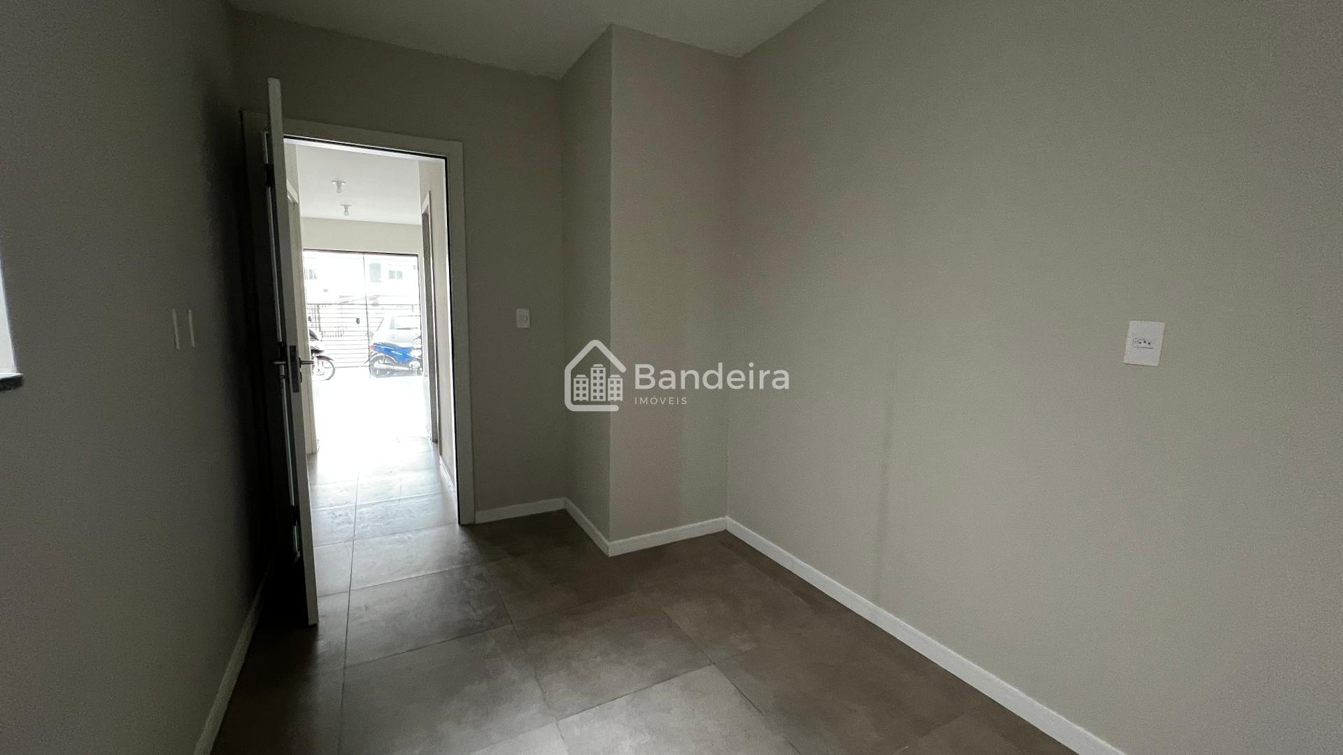 Apartamento Bairro cidade pronto para morar 2 dormitórios vaga...