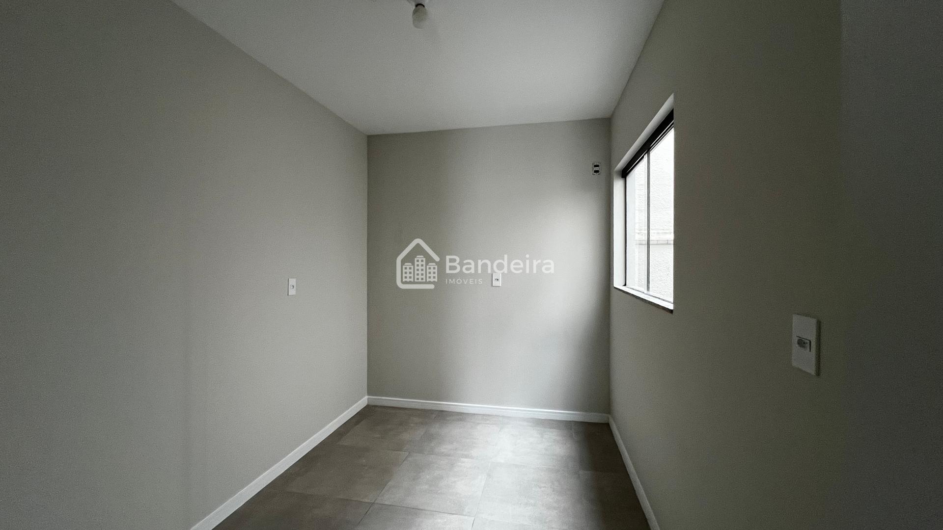 Apartamento Bairro cidade pronto para morar 2 dormitórios vaga...