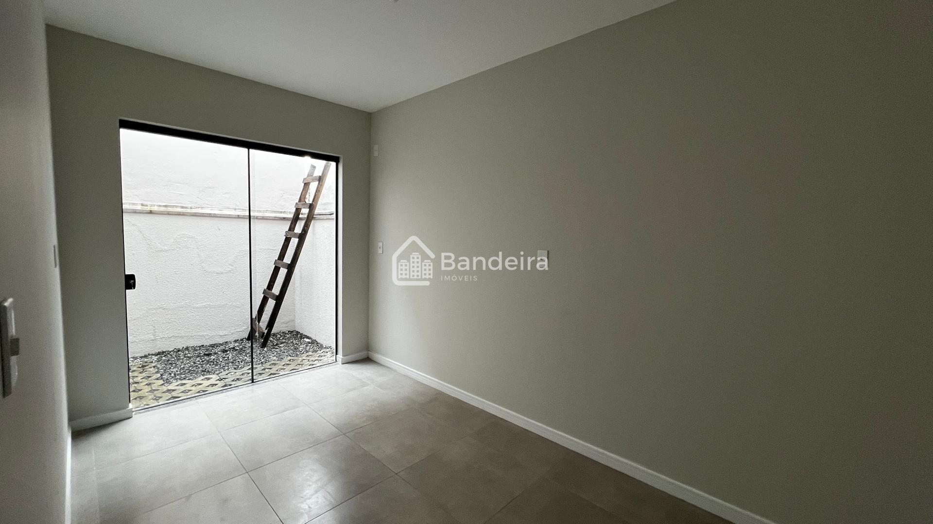 Apartamento Bairro cidade pronto para morar 2 dormitórios vaga...
