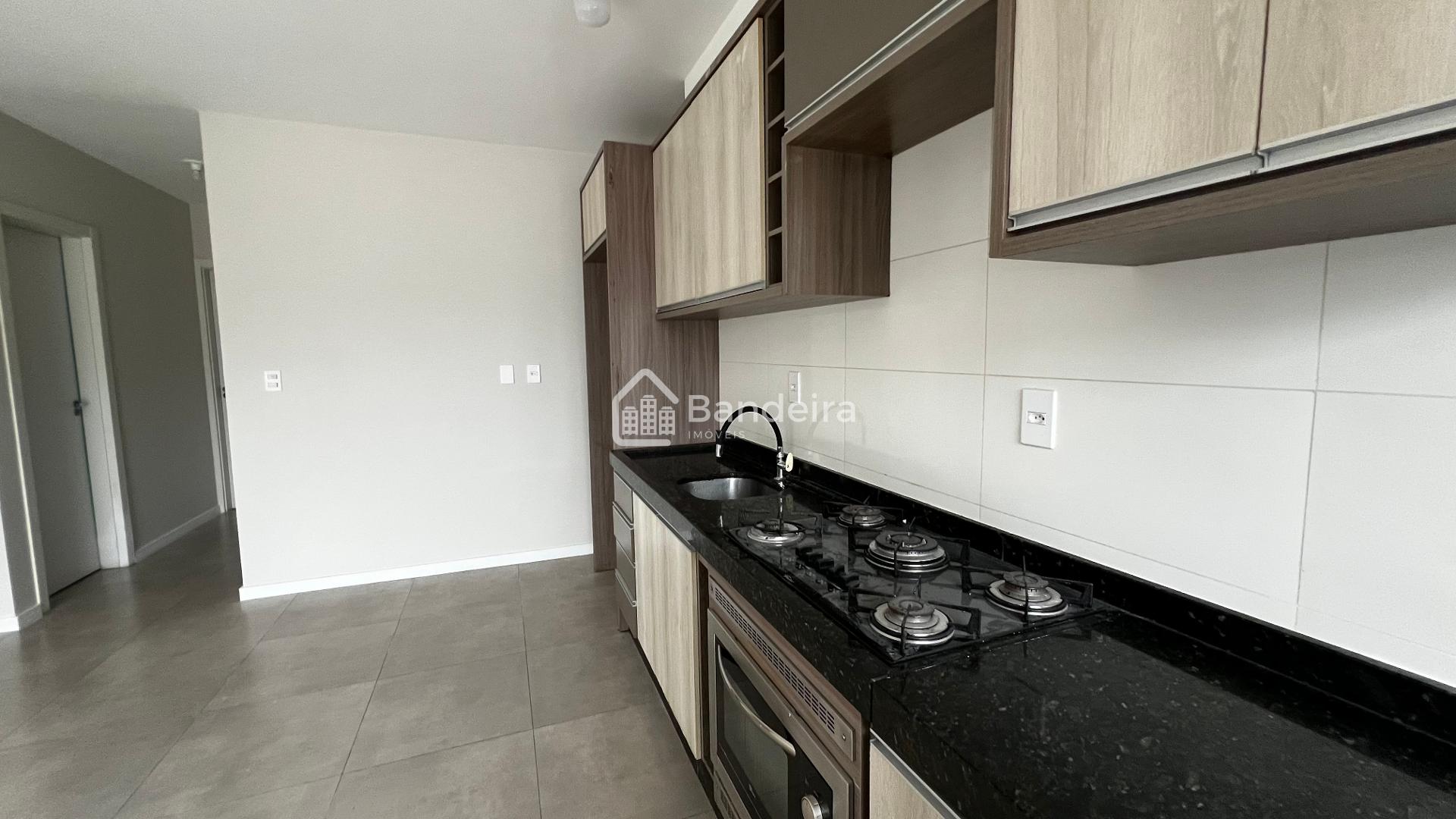 Apartamento Bairro cidade pronto para morar 2 dormitórios vaga...