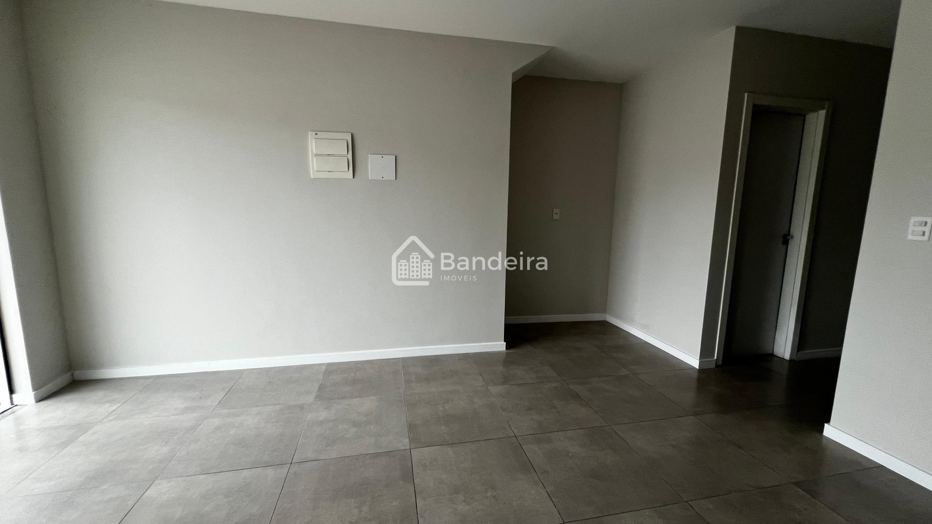 Apartamento Bairro cidade pronto para morar 2 dormitórios vaga...