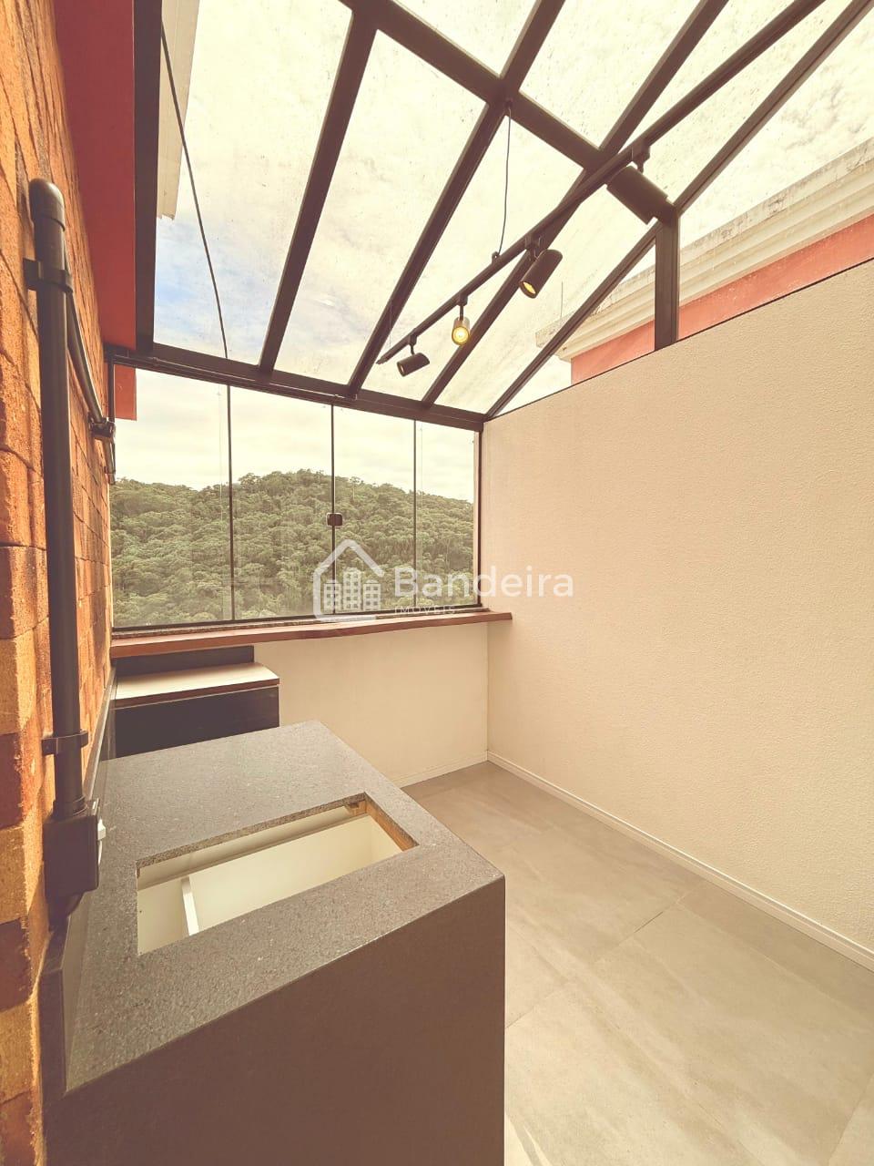 Apartamento Dulpex lindo, moderno e reservado - Parque Europeu...