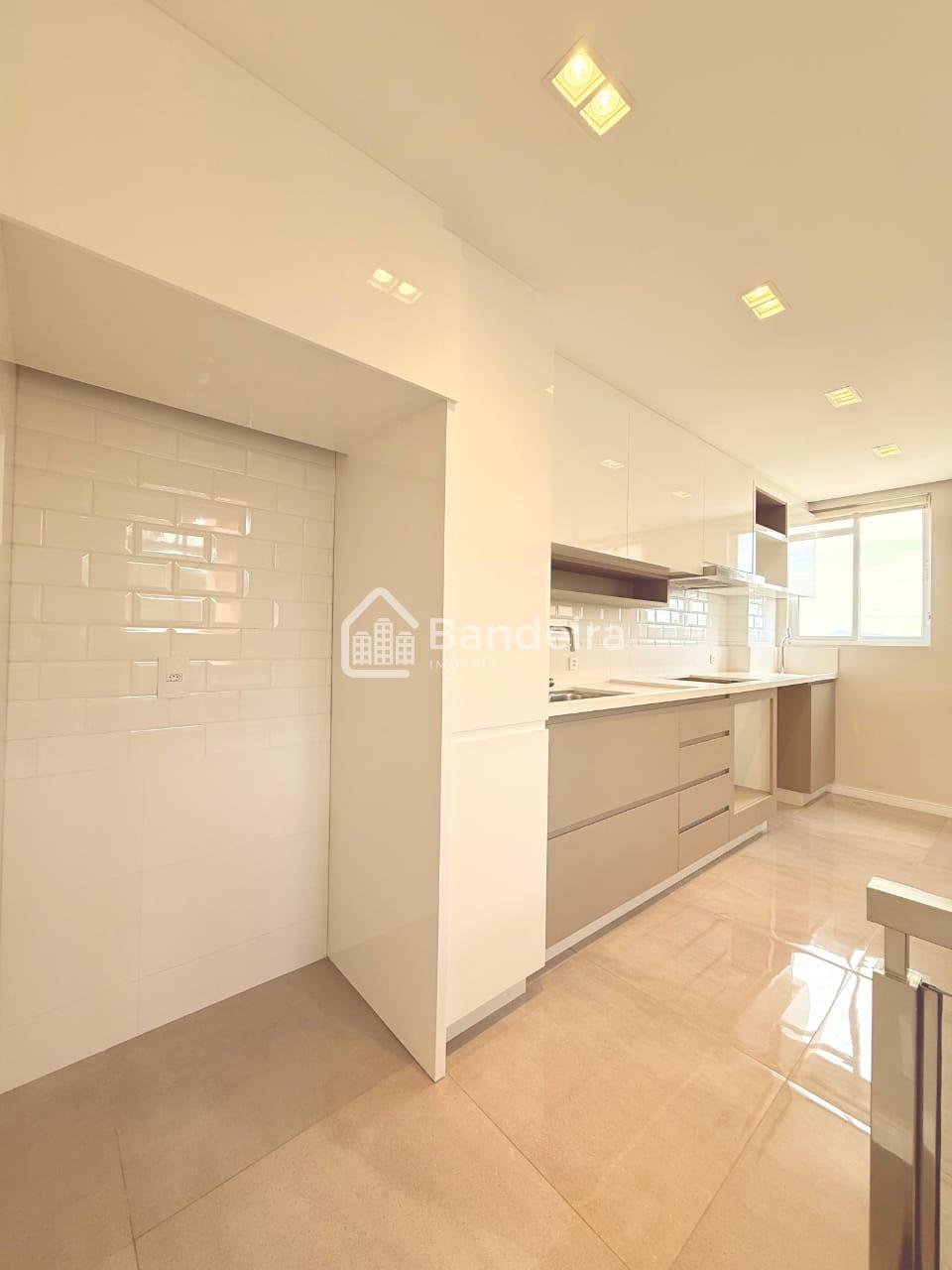 Apartamento Dulpex lindo, moderno e reservado - Parque Europeu...