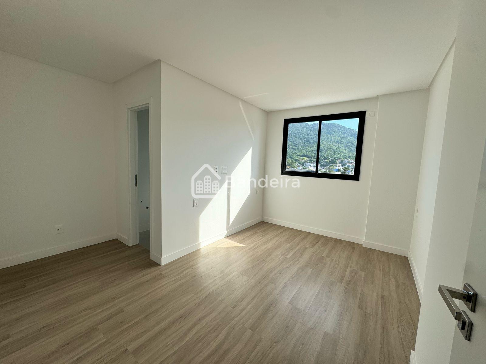 Apartamento no Paraiso Del Mare à venda, Fazenda, ITAJAI - SC