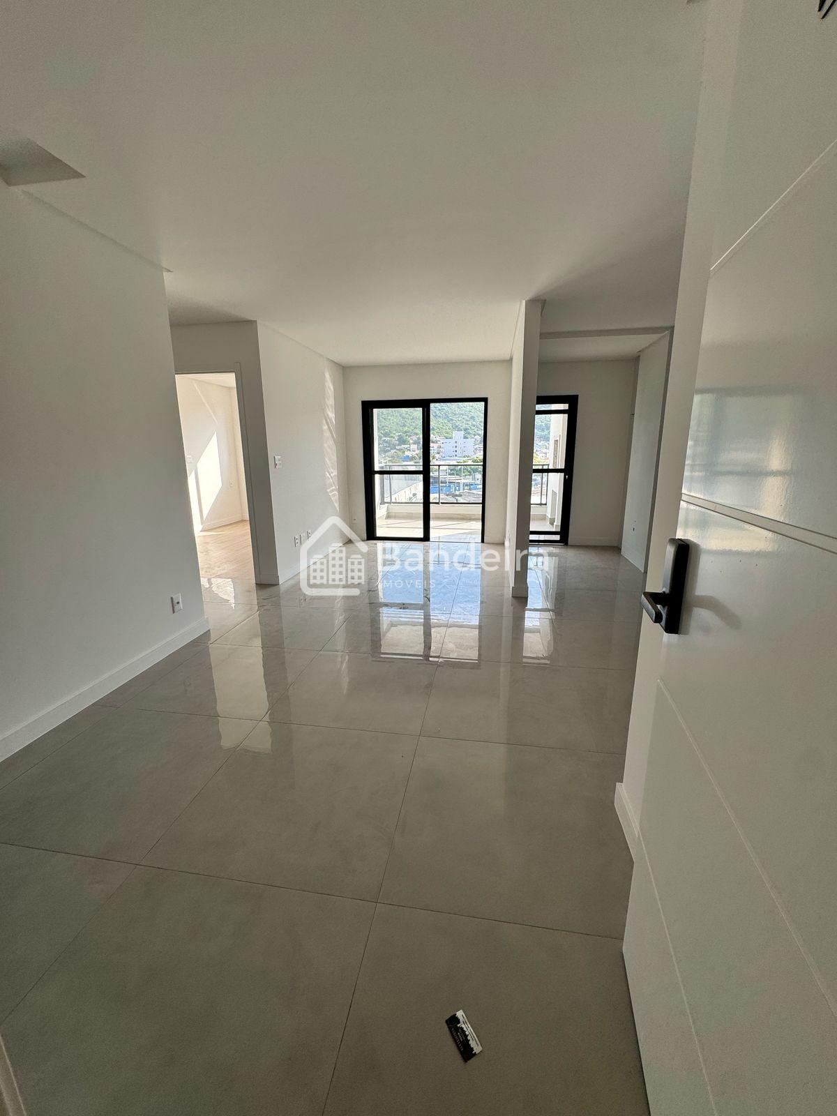 Apartamento no Paraiso Del Mare à venda, Fazenda, ITAJAI - SC