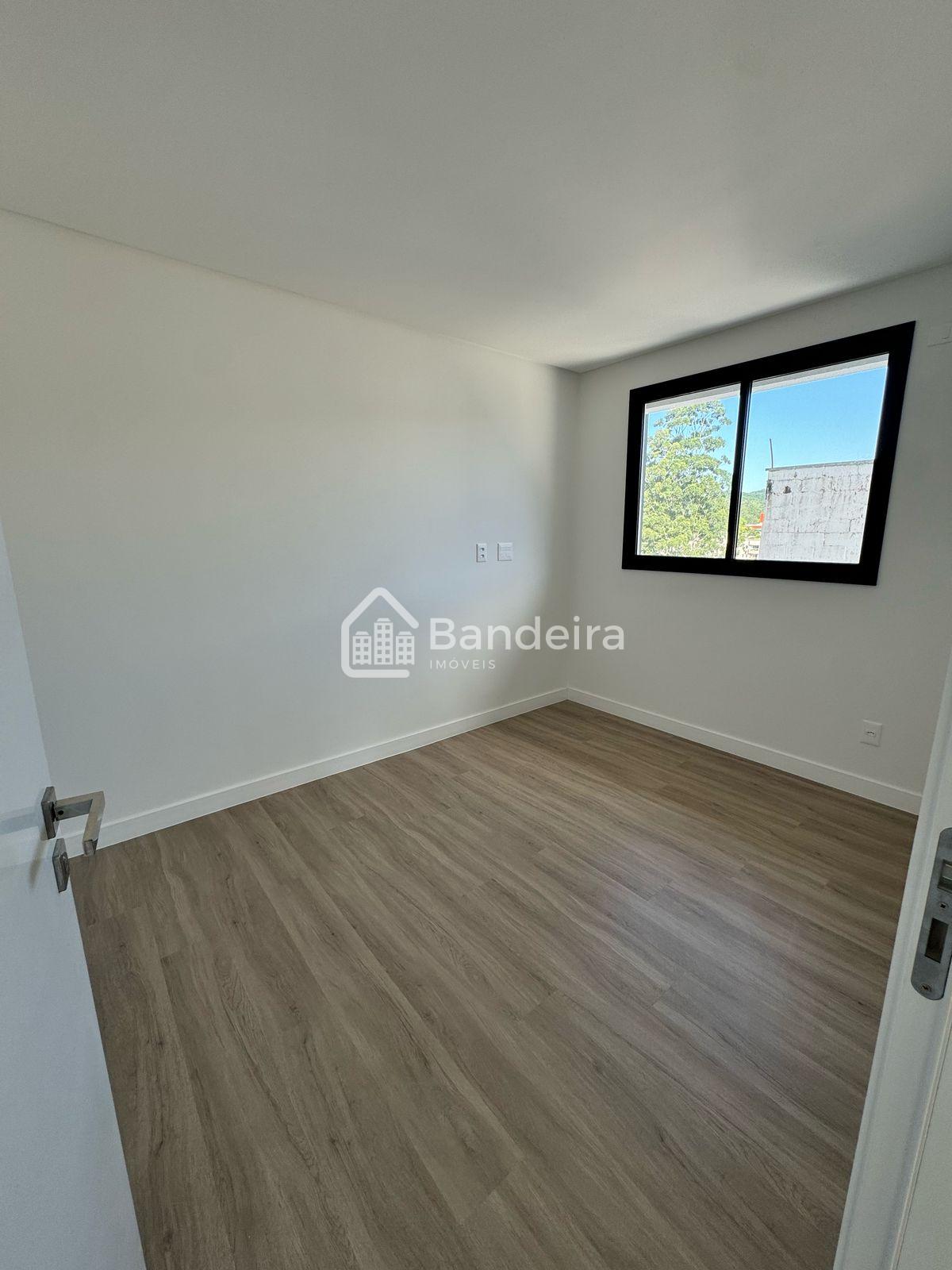 Apartamento no Paraiso Del Mare à venda, Fazenda, ITAJAI - SC