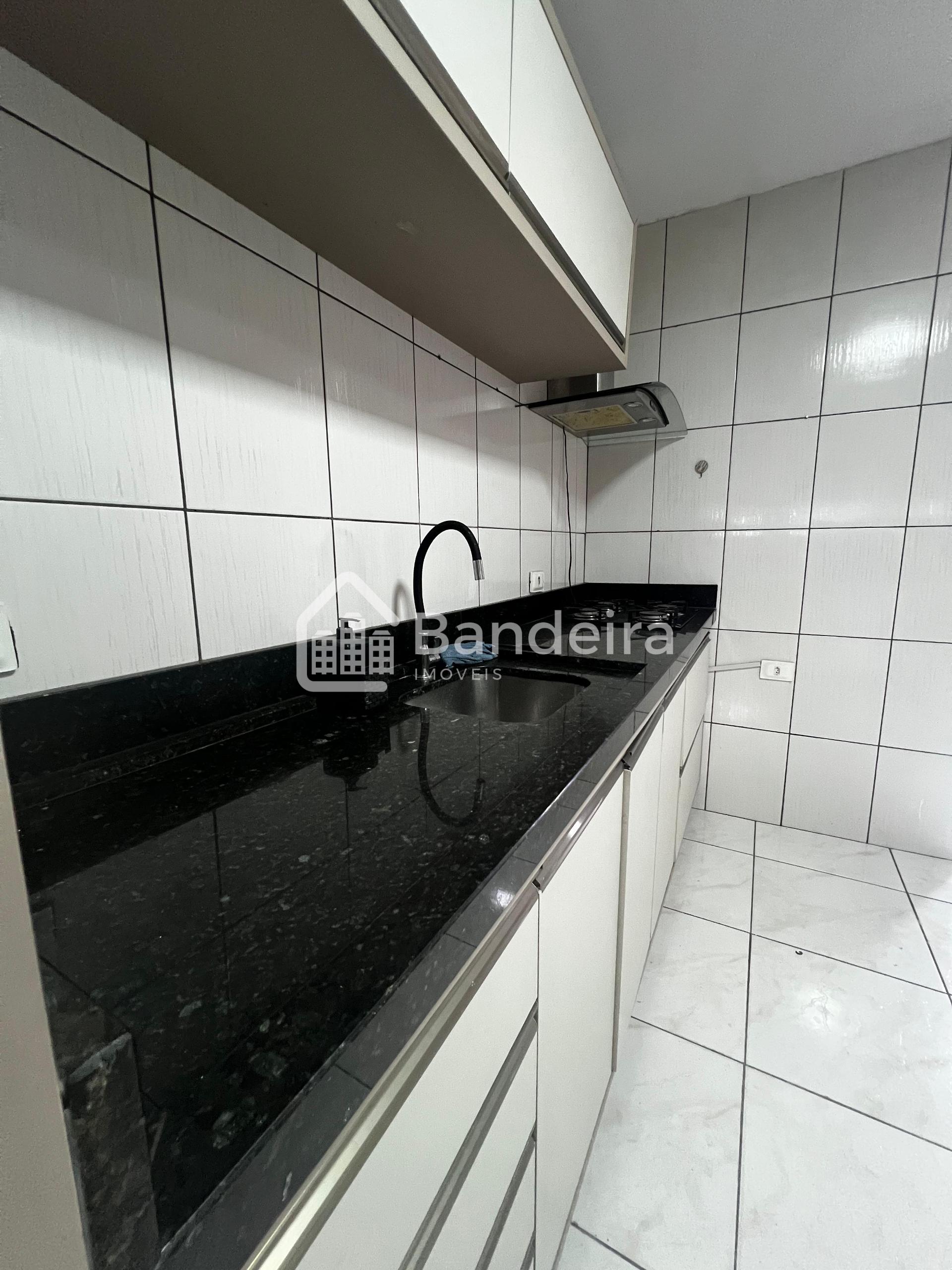 Casa semi - mobiliada para locação comercial e residencial com...