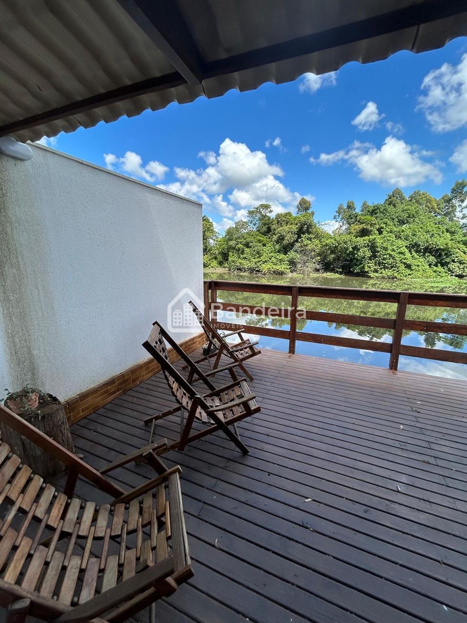 Casa semi - mobiliada para locação comercial e residencial com...