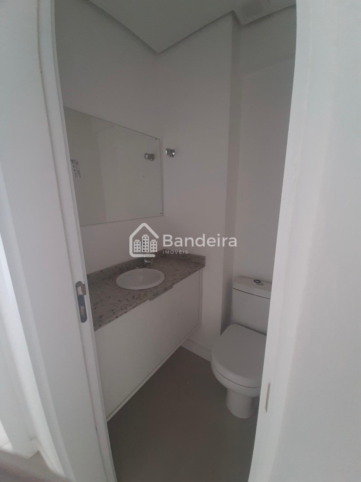 Apartamento com alguns moveis, bairro são Judas em Itajaí próx...
