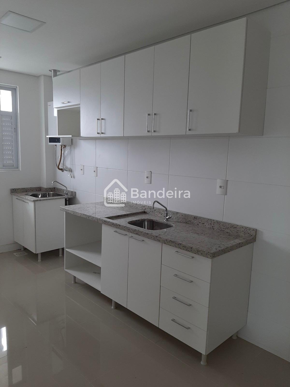 Apartamento com alguns moveis, bairro são Judas em Itajaí próx...