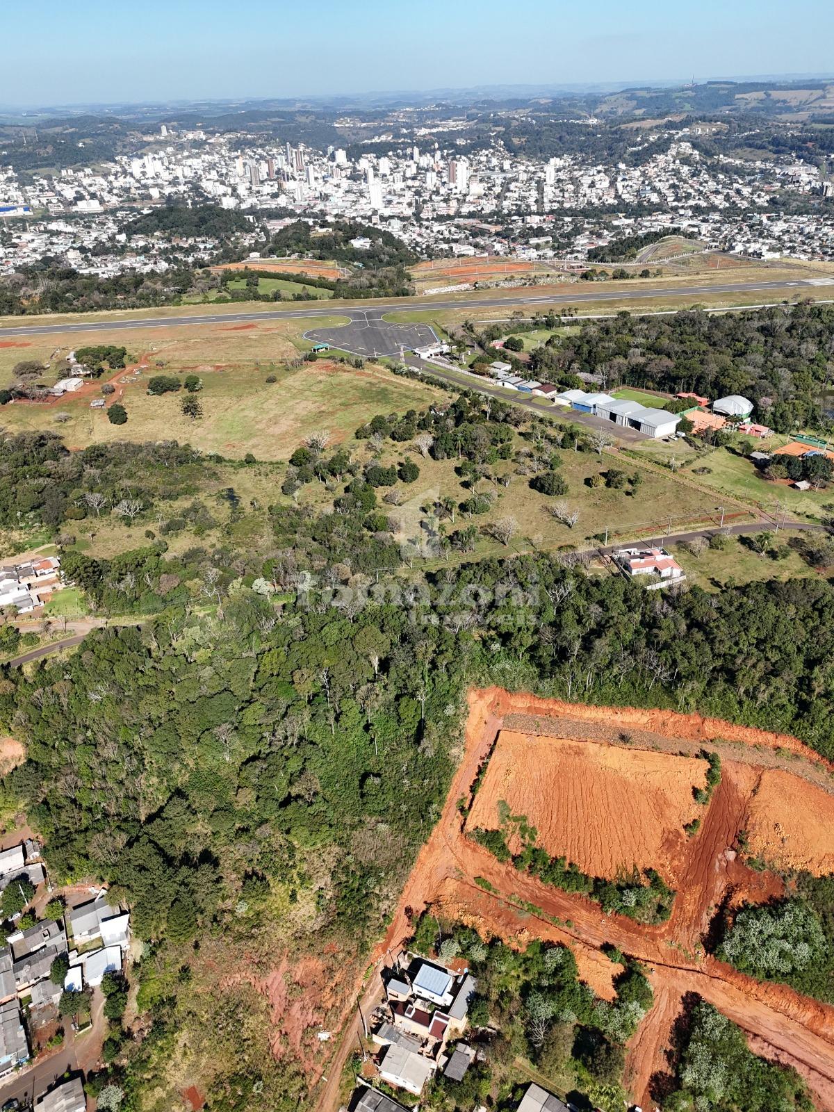 Vieira Imveis em Francisco Beltro PR