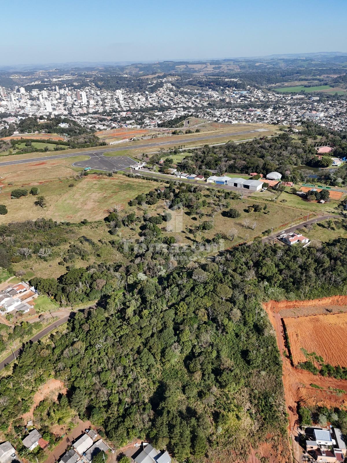 Vieira Imveis em Francisco Beltro PR