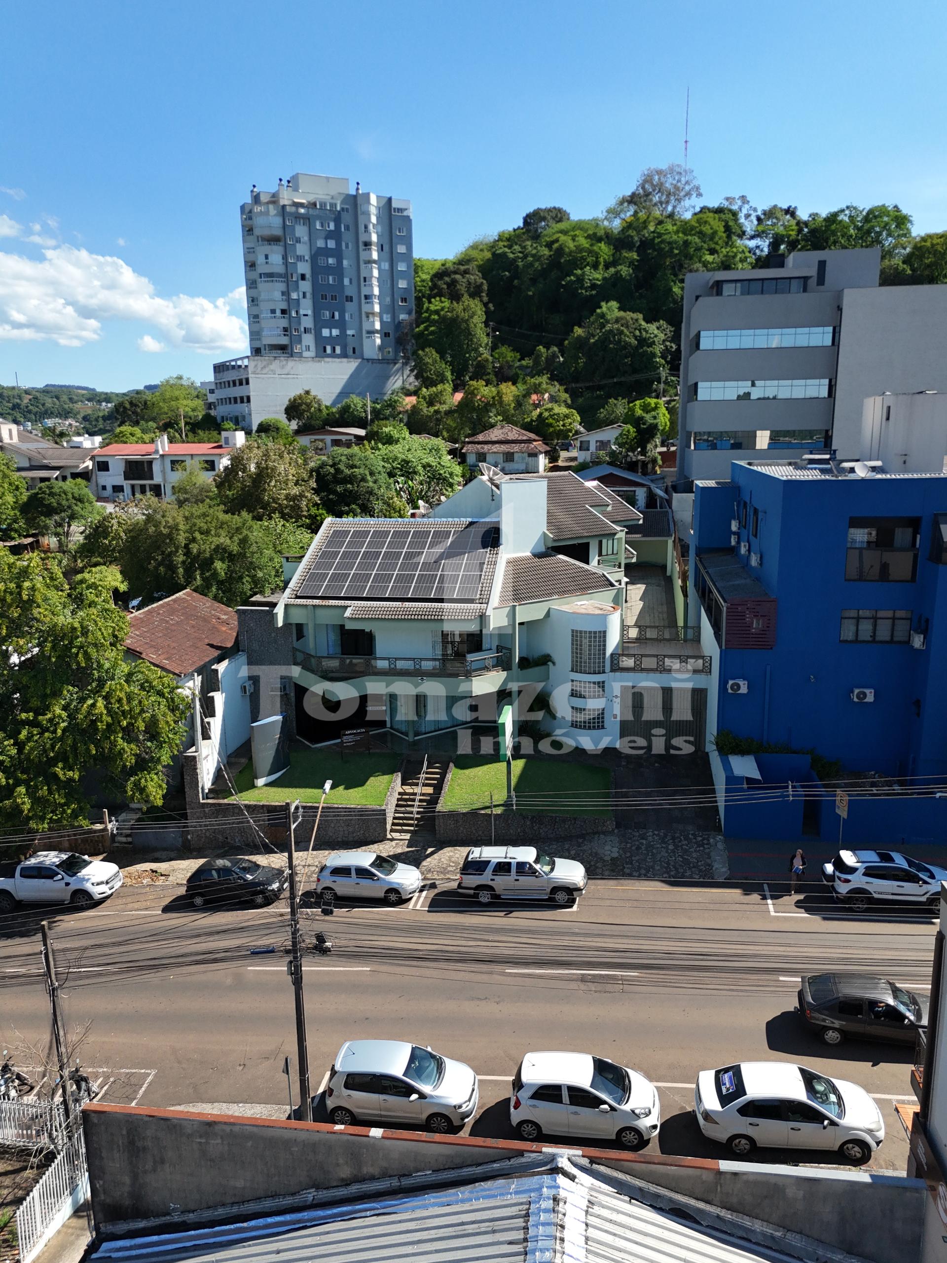 Oportunidade nica no centro de Beltro