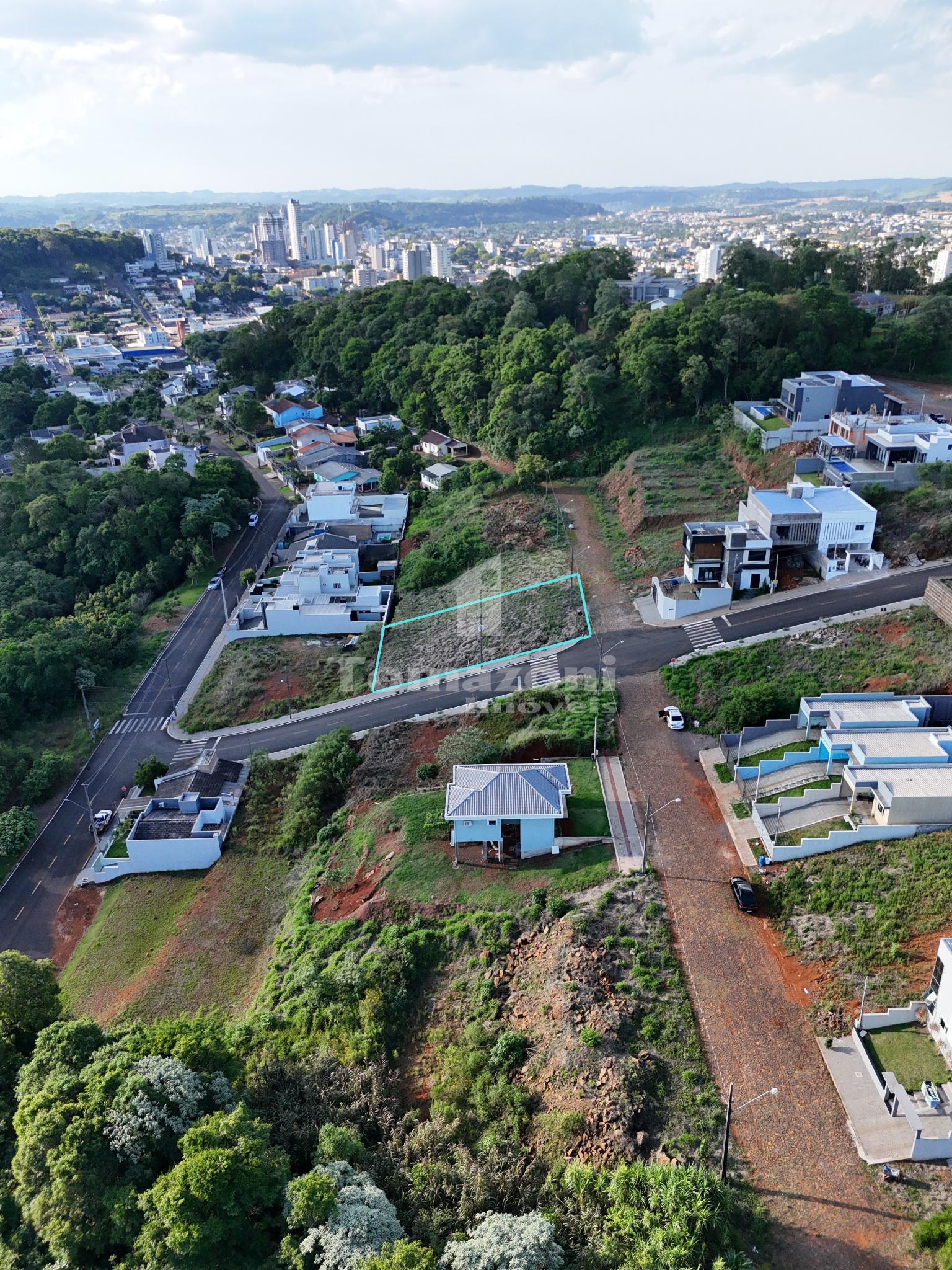 Perfeito para quem valoriza qualidade de vida