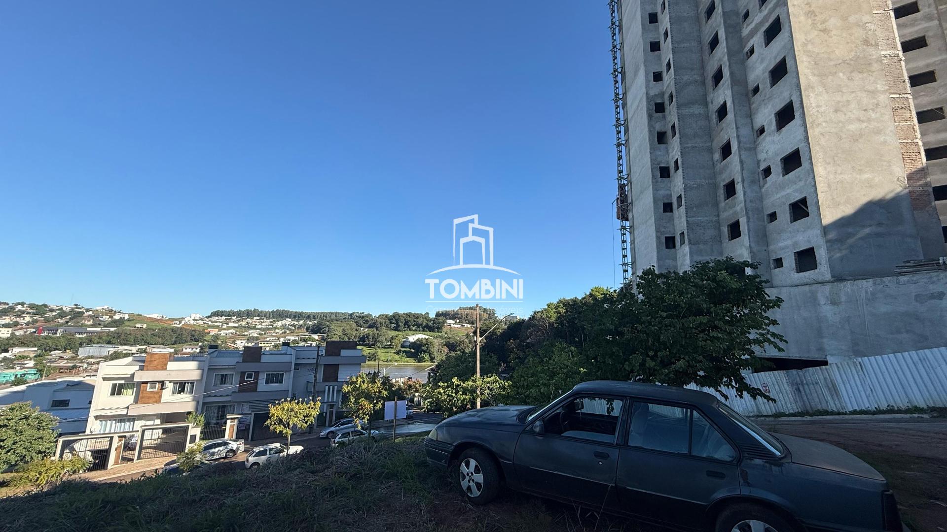 An image of a house listing