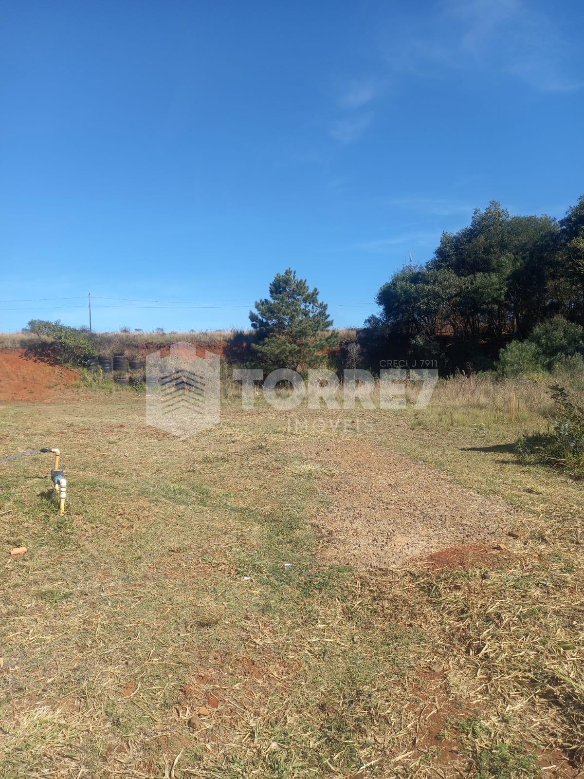 Terreno à venda, JARDIN DONA  ANGELA,  VILA CARLIGUARAPUAVA - PR