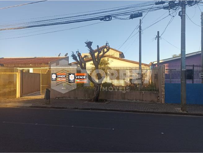 CASA VENDA RUA CANDIDO XAVIER CONTENDO. SALA, COZINHA, ÁREA DE SERVIÇO