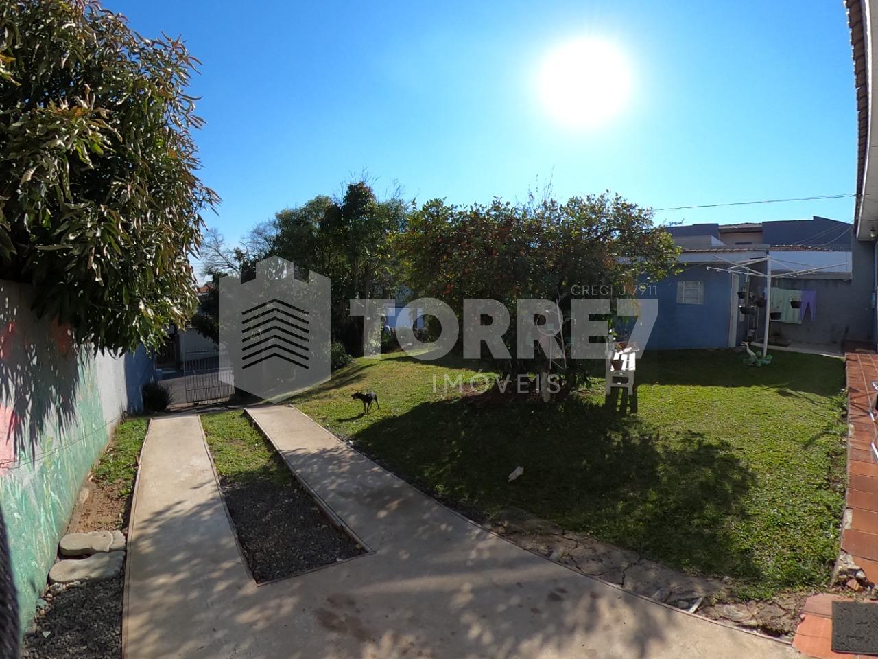 DUAS CASA VENDA MESMO TERRENO BAIRRO BONSUCESSO. 160 M CONSTRUÇÃO