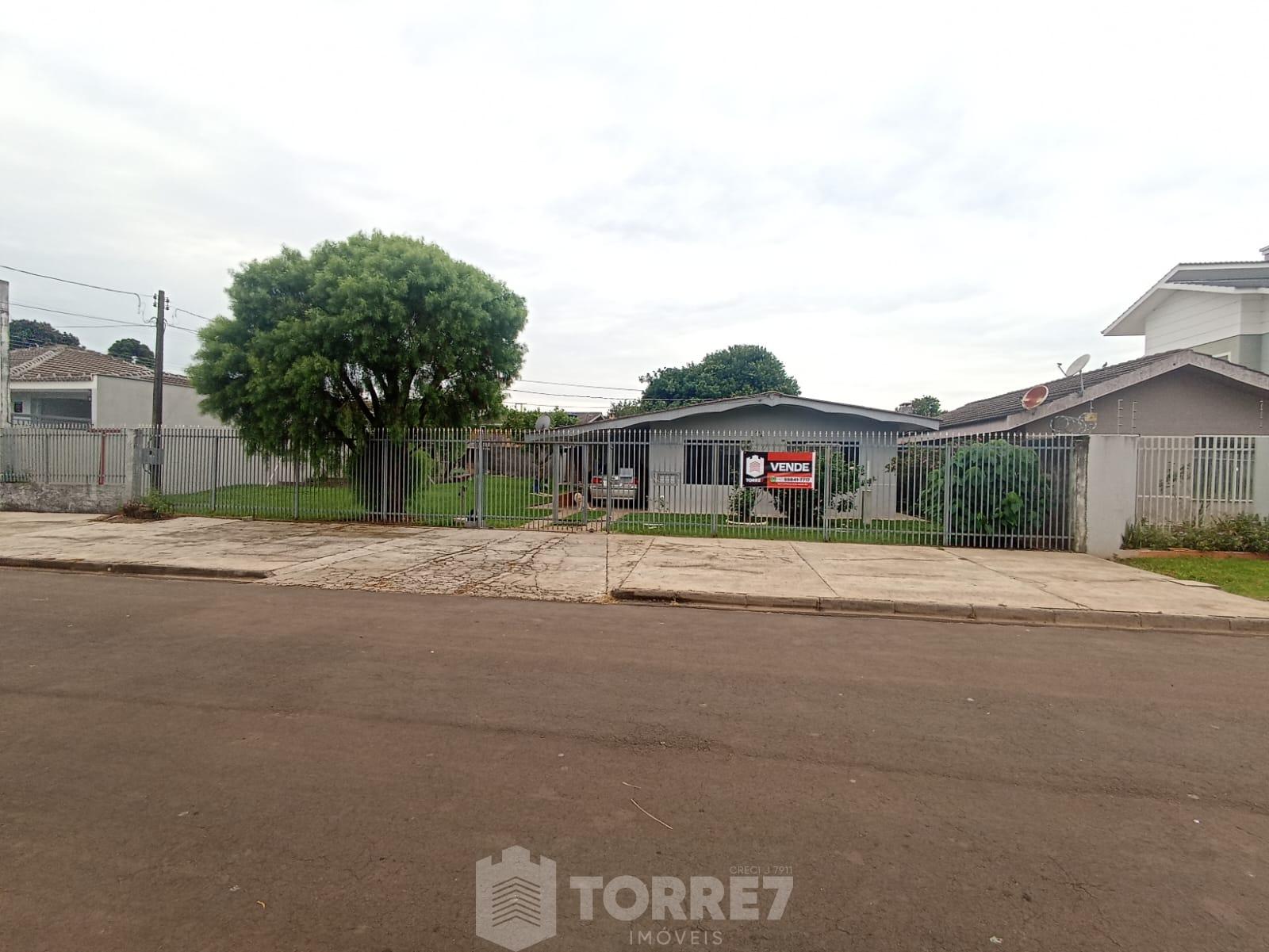 CASA VENDA VILA BELA CONTENDO. 160M  DE CONSTRUÇÃO SENDO 3 SALA, COZINHA,