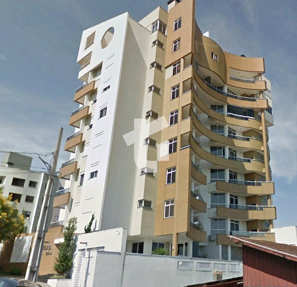 APARTAMENTO NO RES. SYRIUS À VENDA MOBILIADO, BRASÍLIA, PATO B...