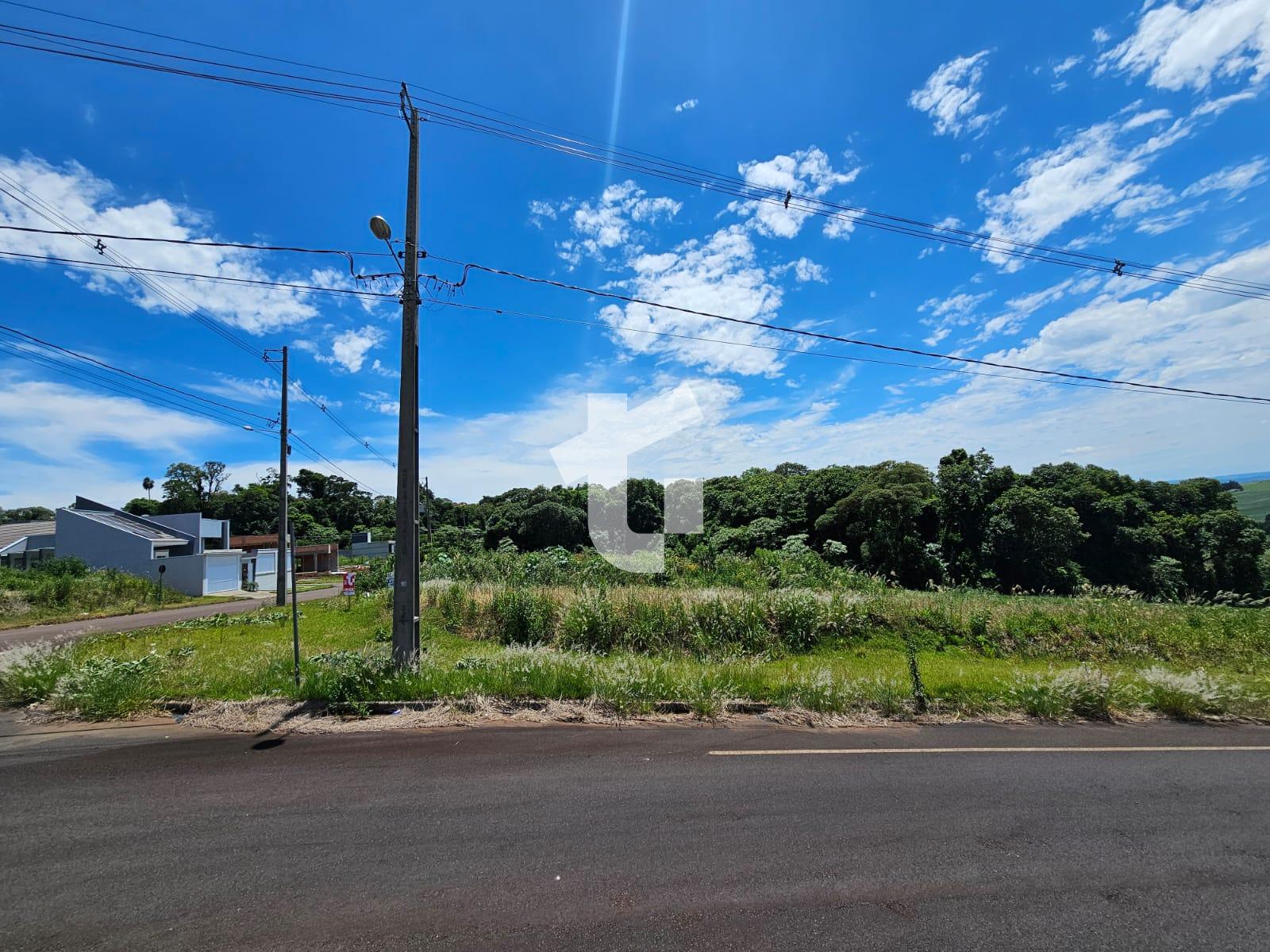 TERRENO DE ESQUINA, LOTEAMENTO JARDIM DAS TORRES - SHOPPING, P...