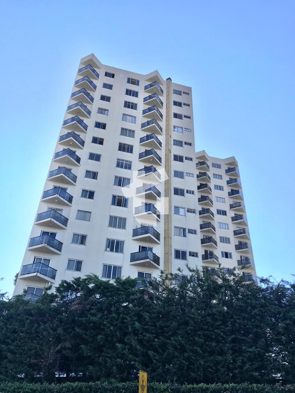 APARTAMENTO A VENDA NO EDIFÍCIO DONA CESIRA - BAIRRO PINHEIROS...