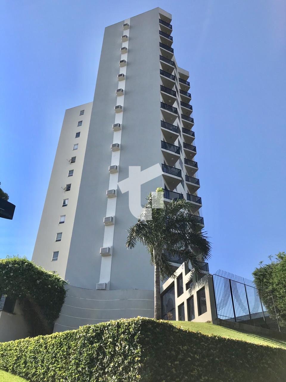 APARTAMENTO A VENDA NO EDIFÍCIO DONA CESIRA - BAIRRO PINHEIROS...